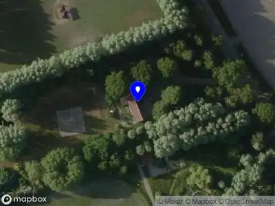 Hondentrimsalon Jetty van der Hulst