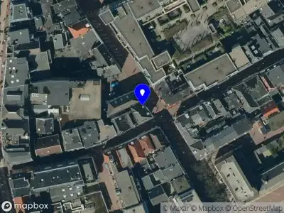 L' Extremiste Arnhem