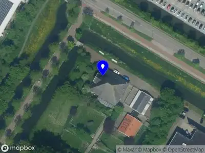 Dierentehuis Alkmaar Purmerend