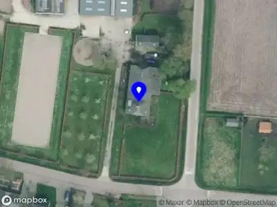 Hippisch Centrum Groesbeek GROESBEEK