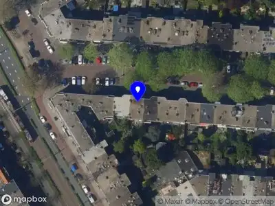 Sant? Horeca Beheer B.V. Rijswijk