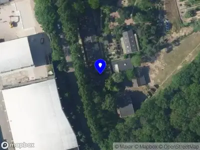 Stichting Dierenasiel Crailo, streekasiel voor Het Gooi- en Omstreken