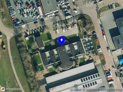 Stichting Zwols Dierenasiel Zwolle