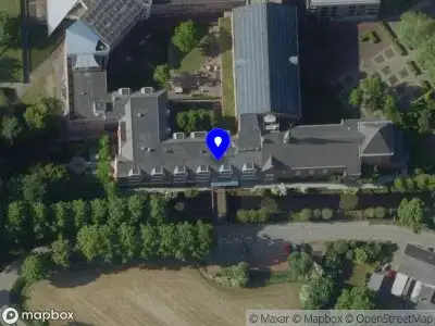 Stichting "Christelijke Weldadigheid" Heythuysen