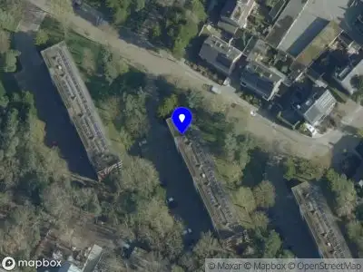 Stichting Rincolanda