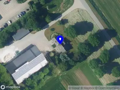 Nieuw bedrijf Maatschap Schipper en Schipper-van Diepen