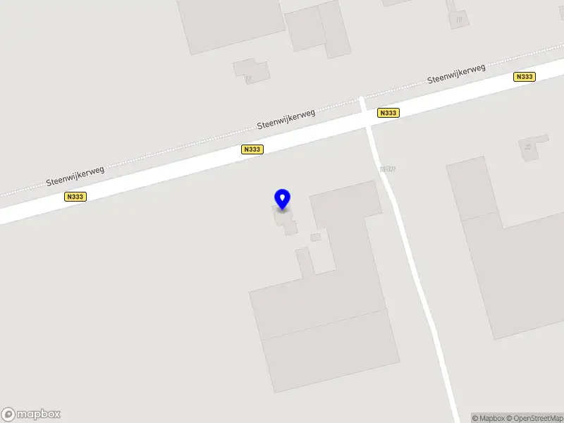 A. en A. en M. v. Schendel Marknesse