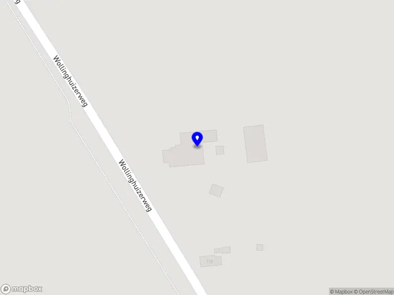 G.T. Godlieb-Schuitema