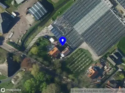 P.H. Feld teler van Groenten en Fruit BENNINGBROEK