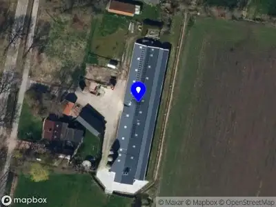 Maatschap F. Jukema en C. Jukema-Post Harkema