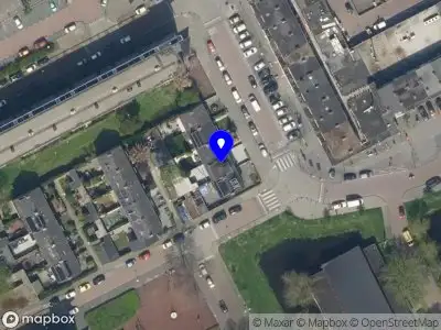 Loonbedrijf Hilal Maassluis