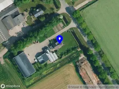 Loonbedrijf G. de Lange