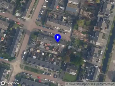 Matal Bleiswijk
