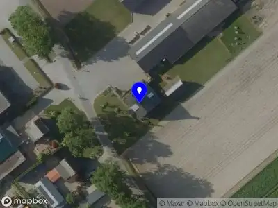 Nieuw bedrijf Maatschap Heijmans-Loven