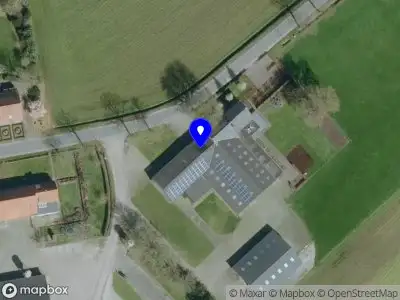 Landbouwmaatschap Vennix OOST WEST EN MIDDELBEERS