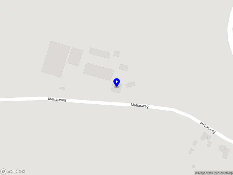 Nieuw bedrijf Mts Samenwerking de Wilde-Groeneweg-Dorst