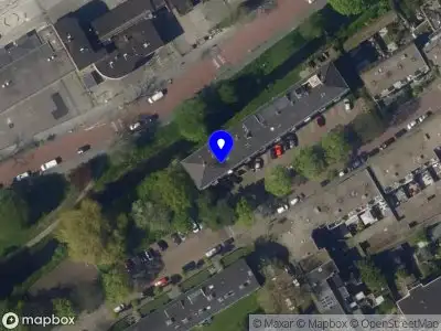 Mat Pol V.O.F. Rijswijk