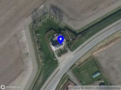 Mts. Dieleman-Verburg