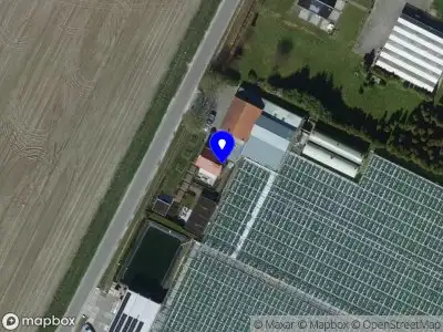 Firma A.T. van Gurp & Zn Ooltgensplaat