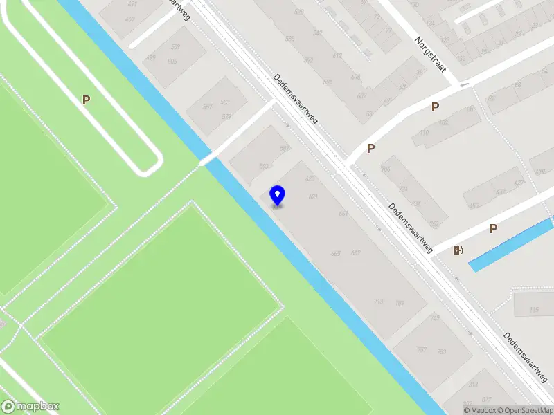 Nieuw bedrijf Reyhan Zekerie