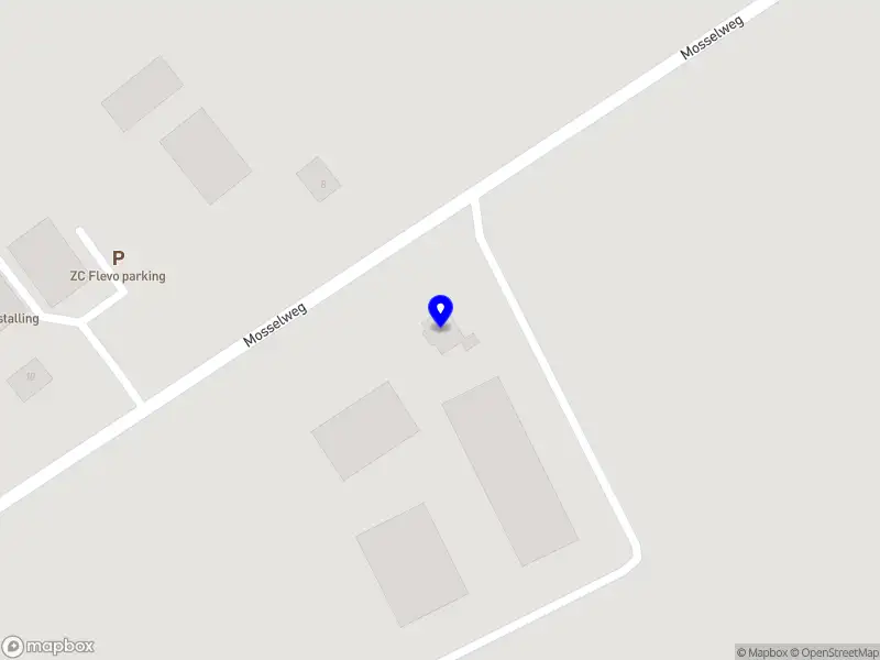 Maatschap Stegeman-Priem