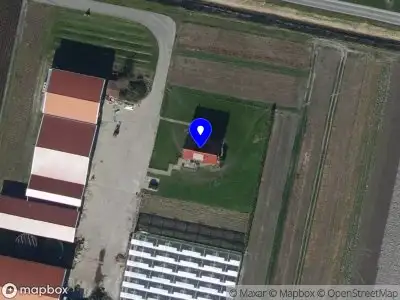 L. Legemate Zierikzee