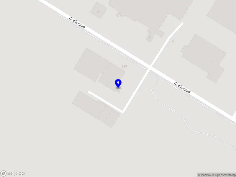 Nieuw bedrijf Maatschap A.A. Verlouw en P.A.J. Verlouw