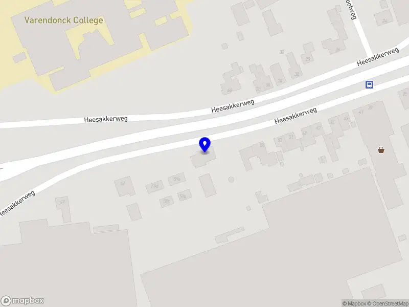 Verberne Vastgoed B.V.