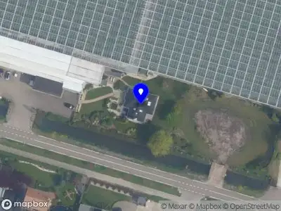 Nieuw bedrijf WaLeRo B.V.