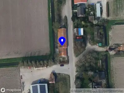 Nieuw bedrijf Mts. H.&H. Rozendaal