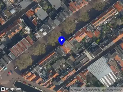 Nieuw bedrijf Mario-Pol