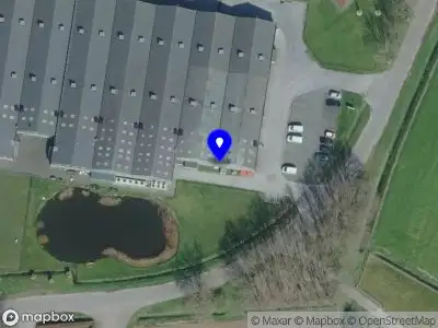 Voet Meerkensweg B.V. Volkel
