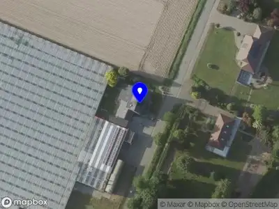 W. Gubbels-van Rooy B.V. Baarlo