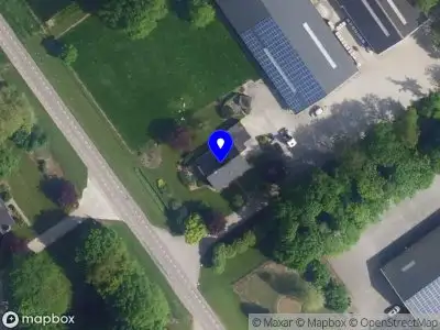 Nieuw bedrijf Akkerbouwbedrijf Van Bavel De Bruyne