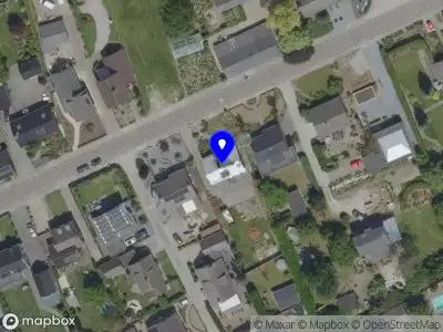 Nieuw bedrijf Van Wijlick Maasbree B.V.