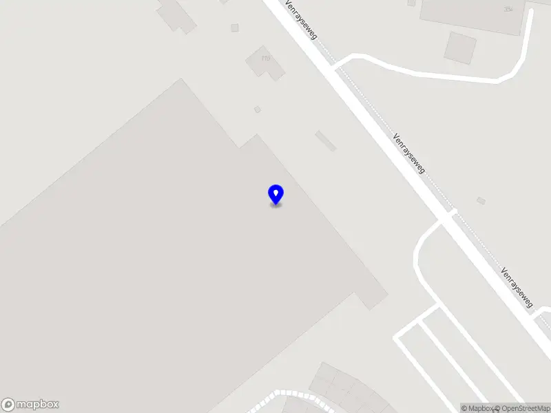 West Plant Limburg B.V. Venlo