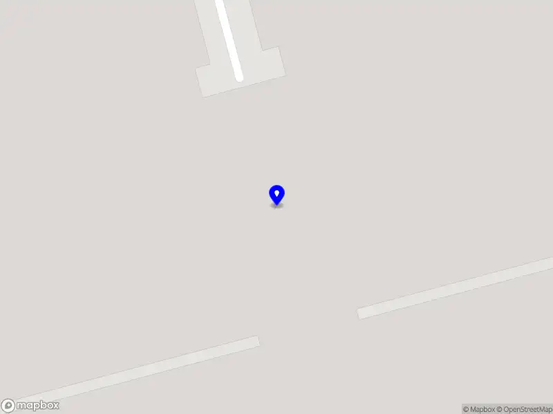 Hoogweg Paprikakwekerijen B.V. Luttelgeest
