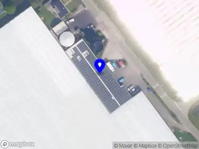 Firma J.S. Vreugdenhil en Zonen