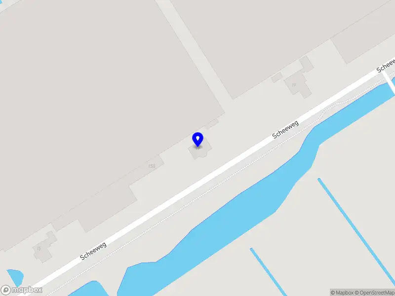 Nieuw bedrijf View Valley Exploitatie B.V.