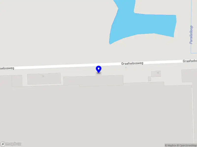 Van Gog Kwekerijen C.V.