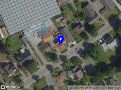 Maatschap Cuppen-Cuppen