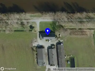 Nieuw bedrijf Wieskamp