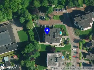 Nieuw bedrijf P.C. Besuijen