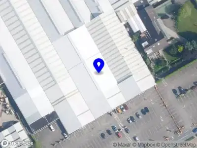 Kwekerij Laboremus B.V.