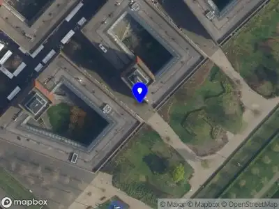 Loonbedrijf Mando v.o.f.