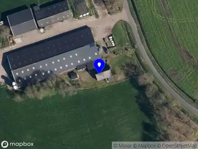 Mts. Darwinkel-Timmer