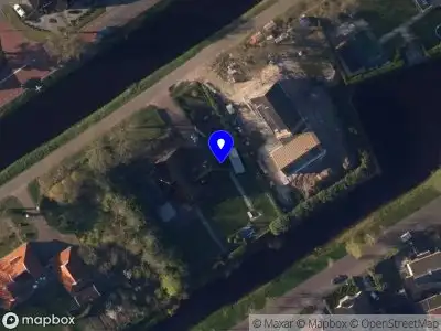 Mts. Van der Ploeg-Fruchnich