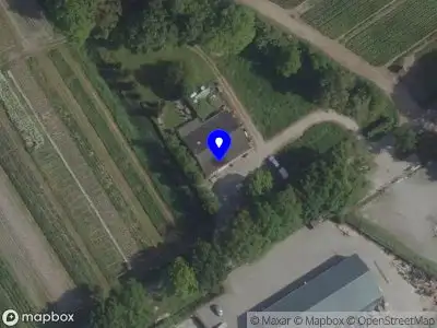 Moorrees Kwekerijen Venray