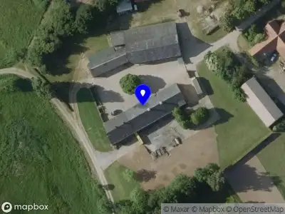 J.C.J.T. van Rijswick