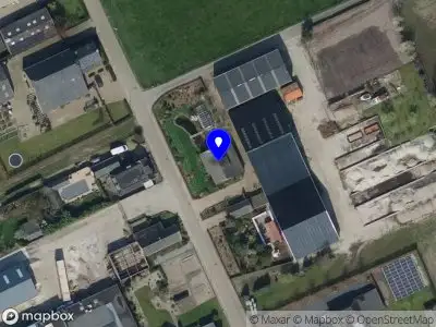 Maatschap E.C. Segeren en S.E.M. Segeren-Lips